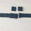 縮圖：Adjustable Strap
