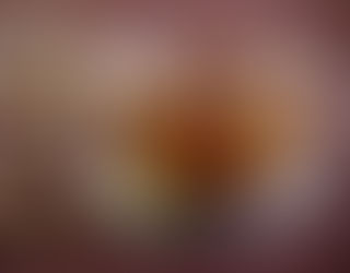 Recette de tisane circulatoire