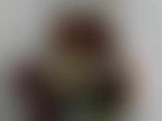 vinaigre médicinal de fin d’hiver