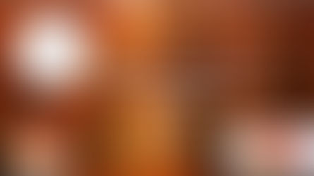 It's all about Fall-September 2023