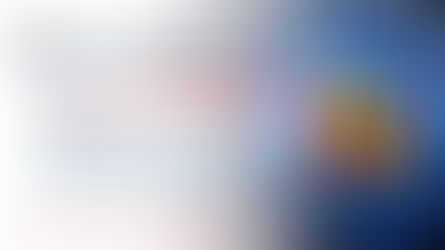 2024 STEP UP! Juneteenth SoBA