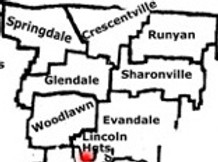 map-LH3b.jpeg