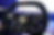 Fanatec Porsche Vision GT Wheel