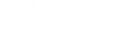 Secondary-Tagline-WatermarkWhite.png