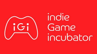 弊社代表取締役将軍がindie Game incubator(iGi)のメンターに就任しました！