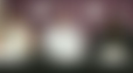 Jackets move on to Sweet 16