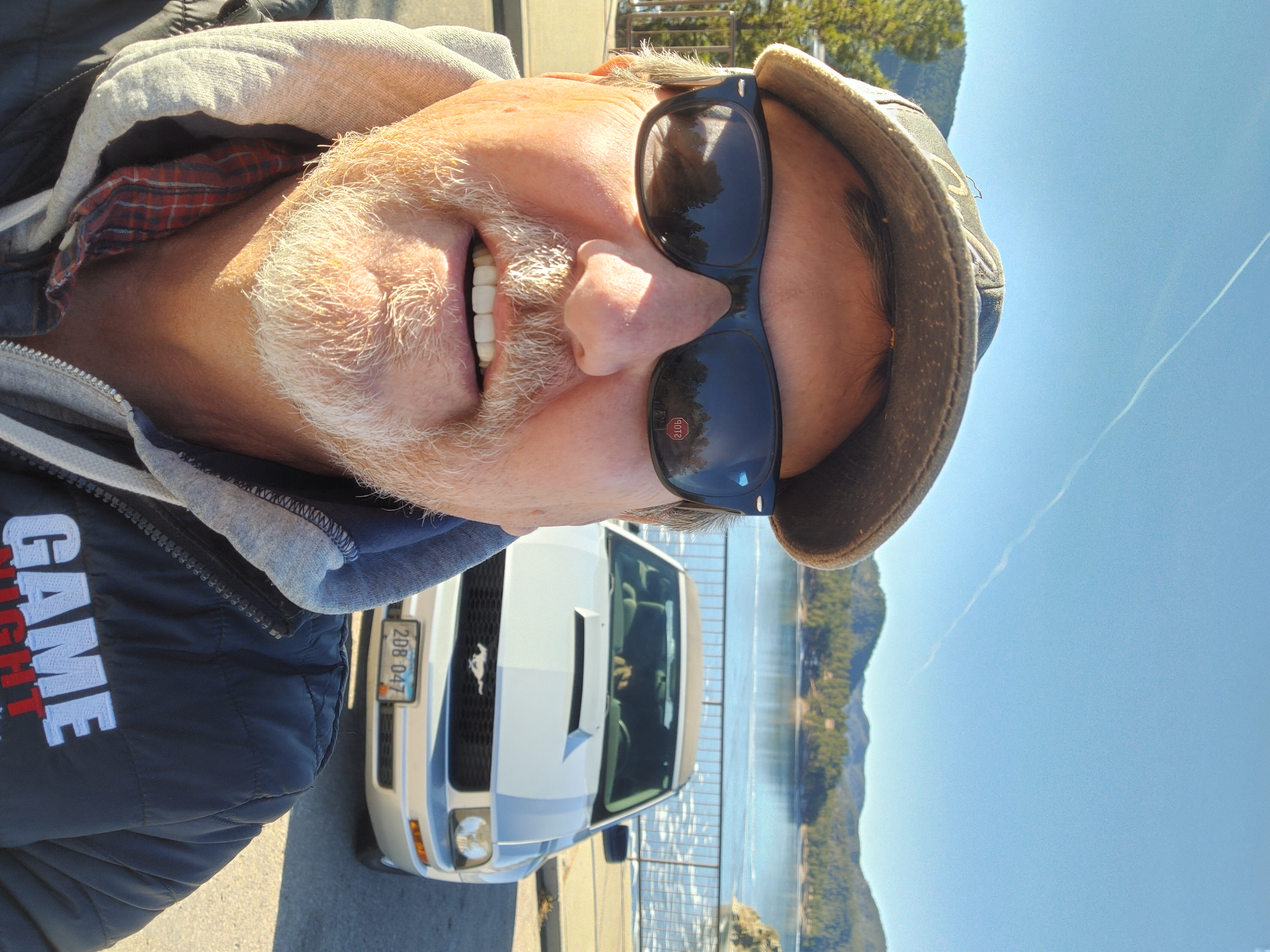 Writer: rnanderson55