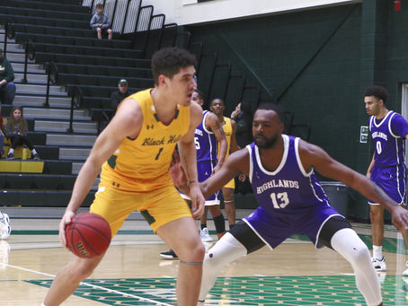 Jackets win regionals, on to Elite 8