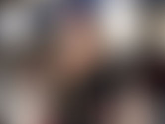 Jackets excited for NCAA Tournament 