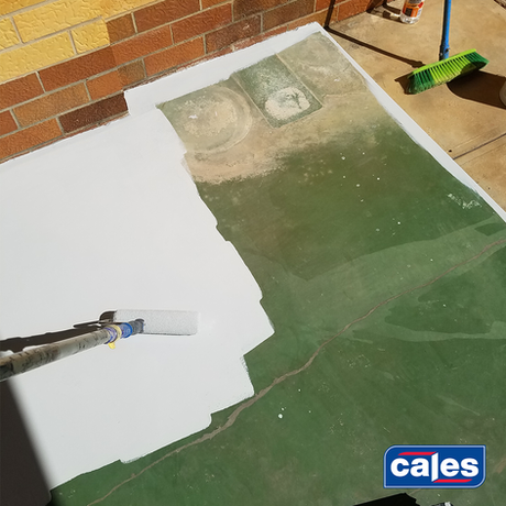 Floor re-finishing.png