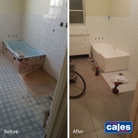 Bathroom Before and after.png