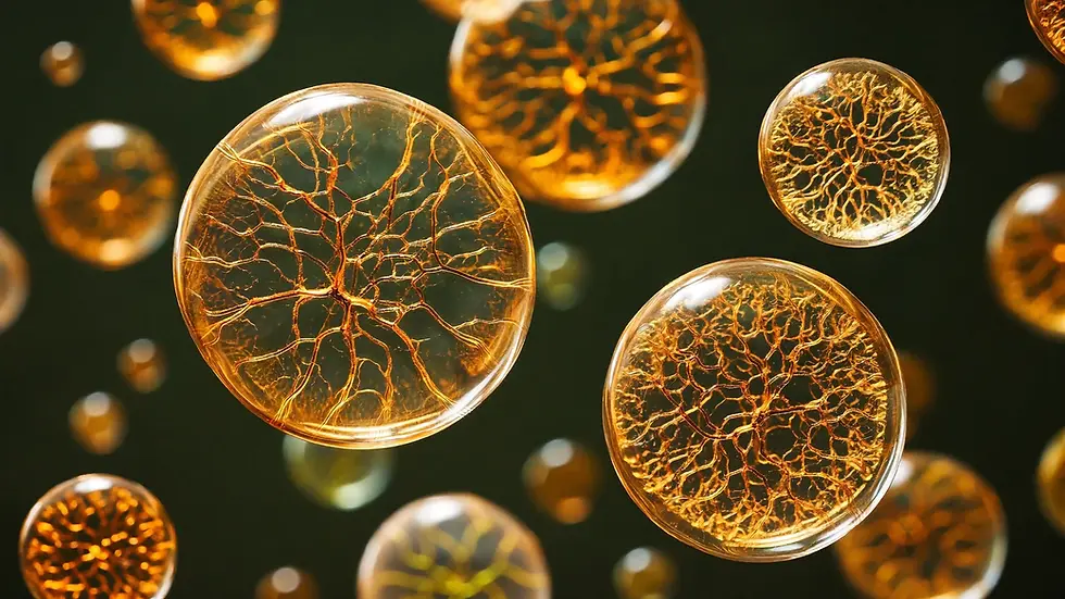 02-stem-cells.webp