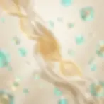 DNA_helix_reshaping_202604211152.webp