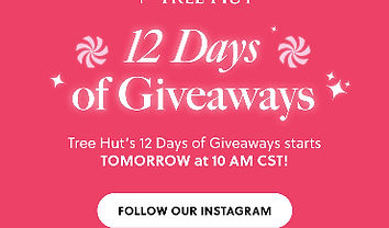 12 Days Giveaway_edited_edited.jpg