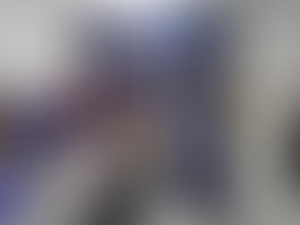 Monthly Gathering, Seri Kembangan