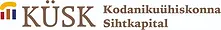 kysk logo ee.webp