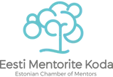 EMK logo - läbipaistev.webp