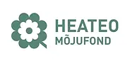 HEATEOmõjufond_logo_RGB.webp