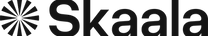 SkaalaLogo.webp