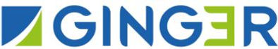 Ginger logo bis.JPG