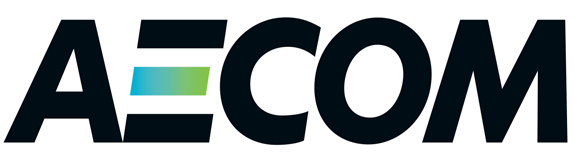 aecom_logo_detail.gif