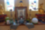 DSC00142