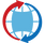RTDlogomap.png