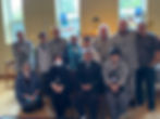 Old members from 70-80s