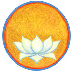 Zen Buddhist Temple logo
