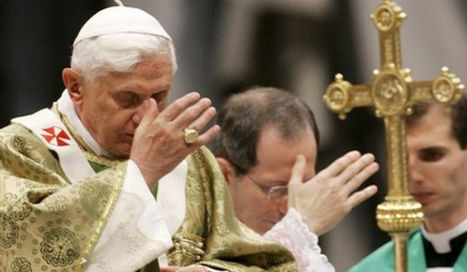 เดเตเดฐเดฟเดถเดเดฏเดพเดณเด เดตเดฐเดเตเดเตเดจเตเดจเดคเต เดเตเดฃเตเดเตเดณเตเดณ 21 เดจเตเดเตเดเดเตเดเดณเตโ