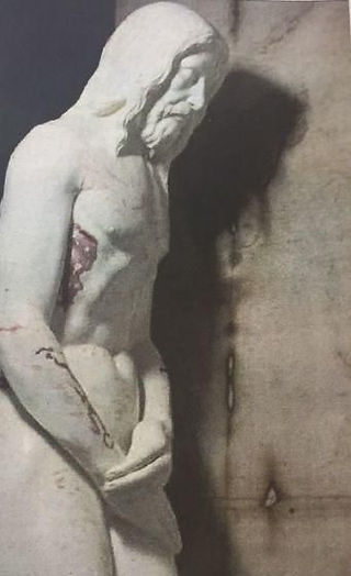 ssindone-1