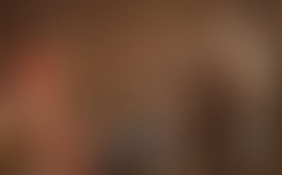 The missing part that made the people furious