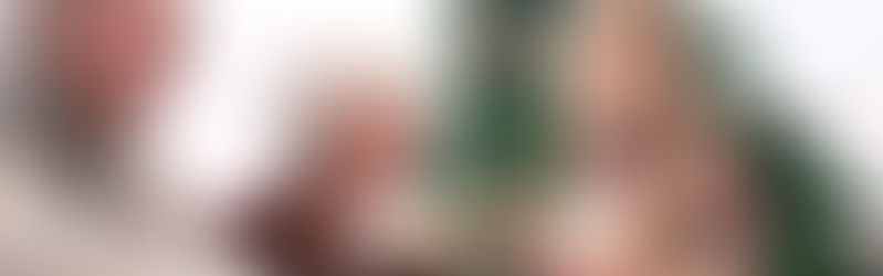 സ്വയം സമ്മാനമാവുക