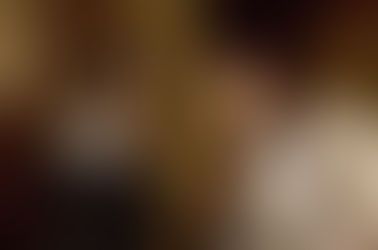 ഈ കൊറോണ കാലത്ത് എങ്ങനെ കുമ്പസാരിക്കാം...?