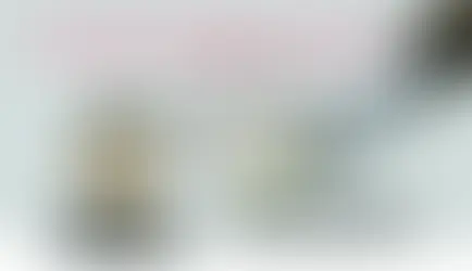 സ്വയം ഇല്ലാതായി മറ്റുള്ളതിനു വളമാകണം