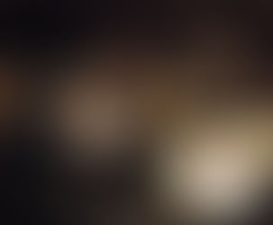 ക്രിസ്ത്വാനുഭവത്തിൽ നമുക്കും പങ്കുചേരാം 