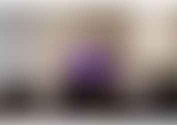 പൗരോഹിത്യത്തിന്‍റെ നവമായമാതൃക തേടണം