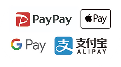 feegam付款方式_手機付款.png