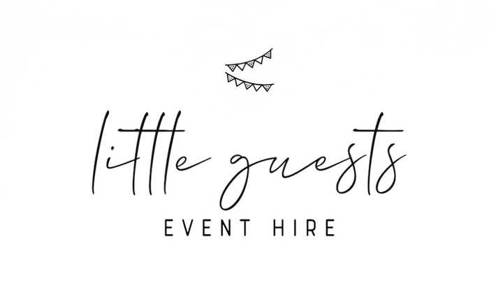Logo black.png