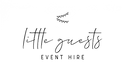 Logo black.png