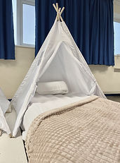 RELAX TEEPEE.jpg
