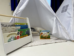 BOOKNOOK.jpg