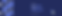 Koyu Modern E-ticaret Teknoloji İndirim Facebook Reklamı.png