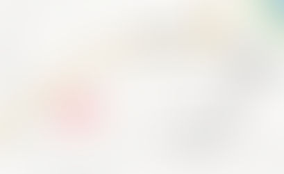 Vincentia CCB meeting this Thursday
12 December - all residents please attend