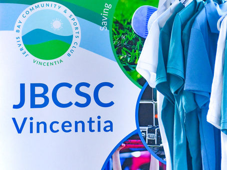 JBCSC community engagement continues