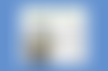 Celebrate 56 years since the opening of Vincentia Golf Course on Sunday 19 January