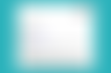 SGBCC Board continues to ignore FoVGC Inc. legal letter