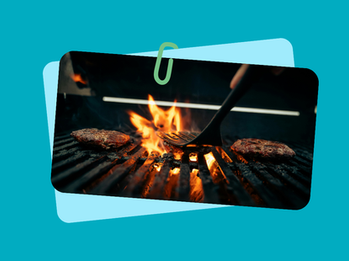 Upcoming JBCSC events & merchandise