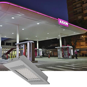 LUMINARIA ANTIEXPLOSIVA GNC-portada.jpg