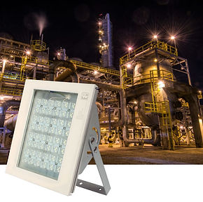 PROYECTOR ANTIEXPLOSIVO-portada.jpg